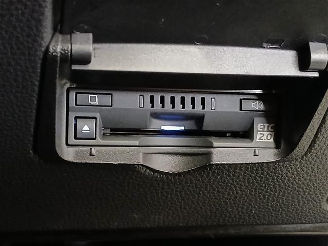 ヤリスクロス ハイブリッドZ 4WD 寒冷地 衝突被害軽減システム メモリーナビ バックカメラ フルセグ LEDヘッドランプ アルミホイール スマートキー オートクルーズコントロール ETC 盗難防止装置 電動シート キーレス(28枚目)