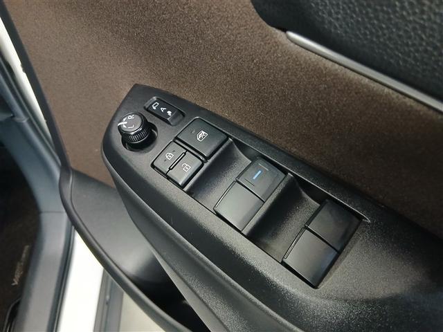 ヤリスクロス ハイブリッドZ 4WD 寒冷地 衝突被害軽減システム メモリーナビ バックカメラ フルセグ LEDヘッドランプ アルミホイール スマートキー オートクルーズコントロール ETC 盗難防止装置 電動シート キーレス(31枚目)