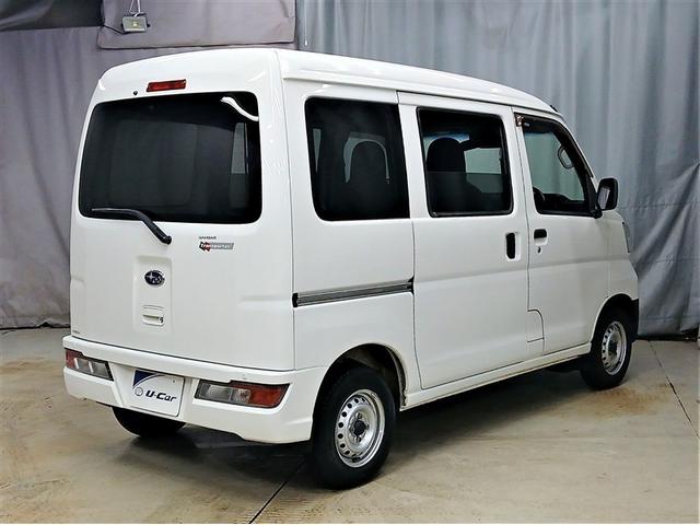 ４ＷＤで雪道や悪路にも安心、スマートアシスト搭載で安全性もバッチリ