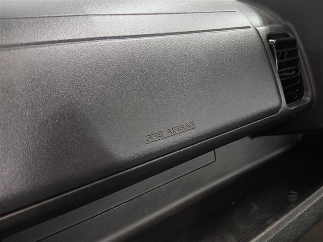 ハイゼットトラック ローダンプ　４ＷＤ　５速マニュアル（14枚目）