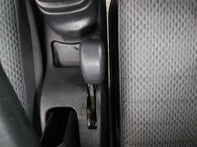 ハイゼットトラック ローダンプ　４ＷＤ　５速マニュアル（19枚目）