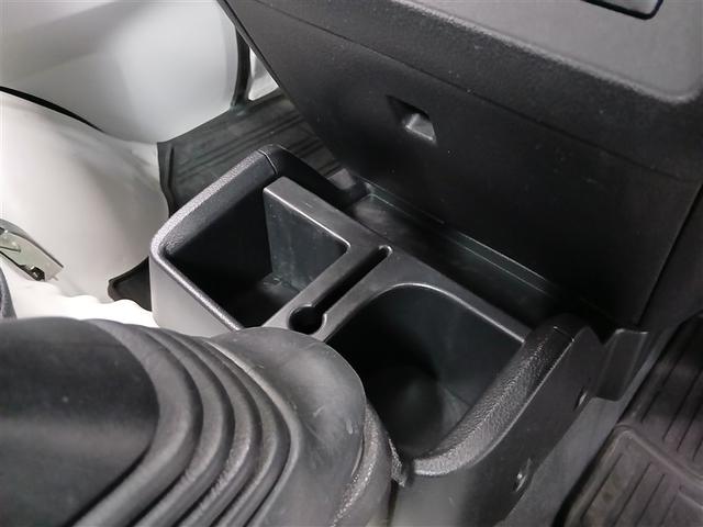 ハイゼットトラック ローダンプ　４ＷＤ　５速マニュアル（20枚目）