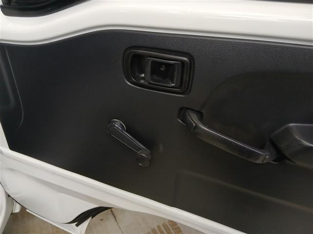 ハイゼットトラック ローダンプ　４ＷＤ　５速マニュアル（26枚目）