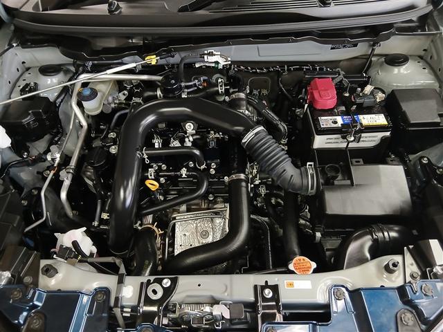 ライズ Ｚ　４ＷＤ　寒冷地　衝突被害軽減システム　バックカメラ　フルセグ　ＬＥＤヘッドランプ　アルミホイール　スマートキー　オートクルーズコントロール　アイドリングストップ　ＥＴＣ　盗難防止装置　キーレス（5枚目）