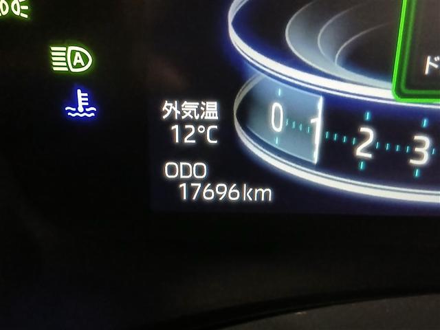 ライズ Ｚ　４ＷＤ　寒冷地　衝突被害軽減システム　バックカメラ　フルセグ　ＬＥＤヘッドランプ　アルミホイール　スマートキー　オートクルーズコントロール　アイドリングストップ　ＥＴＣ　盗難防止装置　キーレス（12枚目）