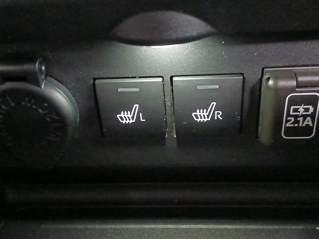 ライズ Ｚ　４ＷＤ　寒冷地　衝突被害軽減システム　バックカメラ　フルセグ　ＬＥＤヘッドランプ　アルミホイール　スマートキー　オートクルーズコントロール　アイドリングストップ　ＥＴＣ　盗難防止装置　キーレス（16枚目）