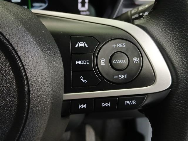 ライズ Ｚ　４ＷＤ　寒冷地　衝突被害軽減システム　バックカメラ　フルセグ　ＬＥＤヘッドランプ　アルミホイール　スマートキー　オートクルーズコントロール　アイドリングストップ　ＥＴＣ　盗難防止装置　キーレス（18枚目）