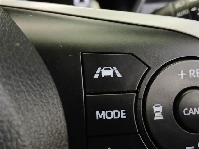 ライズ Ｚ　４ＷＤ　寒冷地　衝突被害軽減システム　バックカメラ　フルセグ　ＬＥＤヘッドランプ　アルミホイール　スマートキー　オートクルーズコントロール　アイドリングストップ　ＥＴＣ　盗難防止装置　キーレス（19枚目）