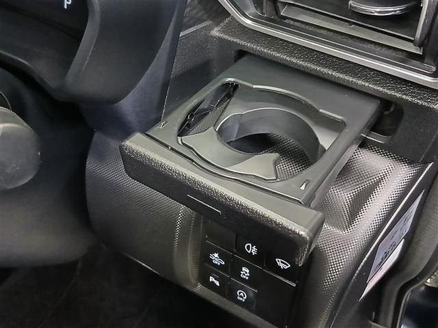 ライズ Ｚ　４ＷＤ　寒冷地　衝突被害軽減システム　バックカメラ　フルセグ　ＬＥＤヘッドランプ　アルミホイール　スマートキー　オートクルーズコントロール　アイドリングストップ　ＥＴＣ　盗難防止装置　キーレス（28枚目）