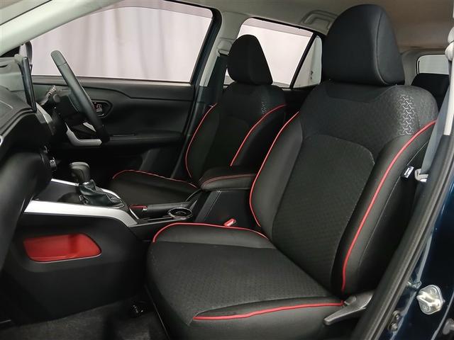 ライズ Ｚ　４ＷＤ　寒冷地　衝突被害軽減システム　バックカメラ　フルセグ　ＬＥＤヘッドランプ　アルミホイール　スマートキー　オートクルーズコントロール　アイドリングストップ　ＥＴＣ　盗難防止装置　キーレス（32枚目）