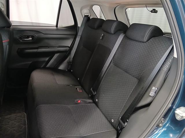 ライズ Ｚ　４ＷＤ　寒冷地　衝突被害軽減システム　バックカメラ　フルセグ　ＬＥＤヘッドランプ　アルミホイール　スマートキー　オートクルーズコントロール　アイドリングストップ　ＥＴＣ　盗難防止装置　キーレス（33枚目）