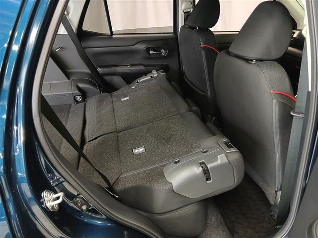 ライズ Ｚ　４ＷＤ　寒冷地　衝突被害軽減システム　バックカメラ　フルセグ　ＬＥＤヘッドランプ　アルミホイール　スマートキー　オートクルーズコントロール　アイドリングストップ　ＥＴＣ　盗難防止装置　キーレス（37枚目）