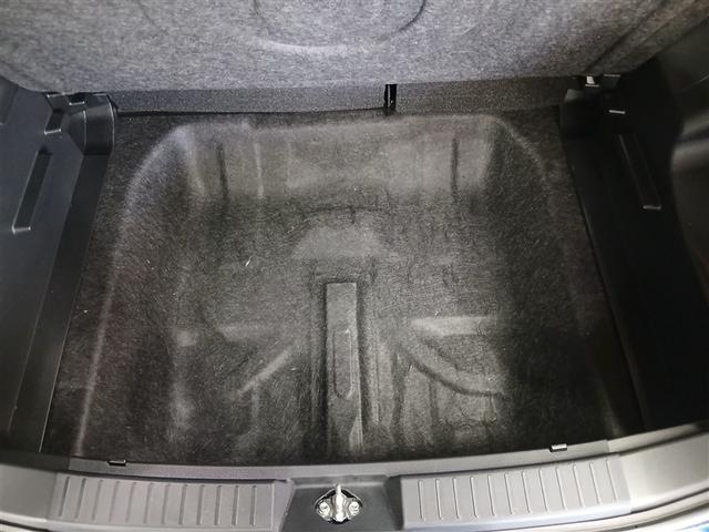 ライズ Ｚ　４ＷＤ　寒冷地　衝突被害軽減システム　バックカメラ　フルセグ　ＬＥＤヘッドランプ　アルミホイール　スマートキー　オートクルーズコントロール　アイドリングストップ　ＥＴＣ　盗難防止装置　キーレス（38枚目）