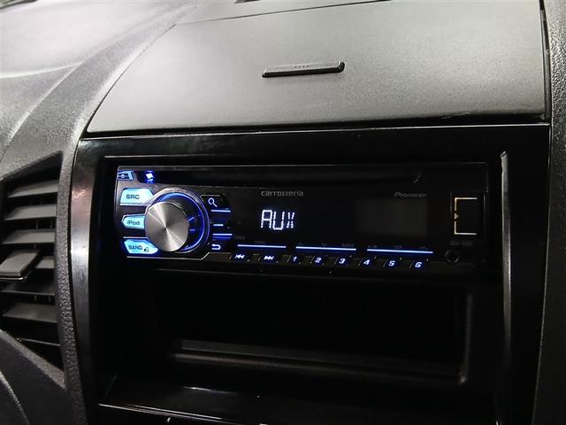 ルークス ハイウェイスター　電動スライドドア　ＨＩＤヘッドライト　アルミホイール　スマートキー　ＥＴＣ　盗難防止装置　キーレス　ベンチシート　ワンオーナー（7枚目）