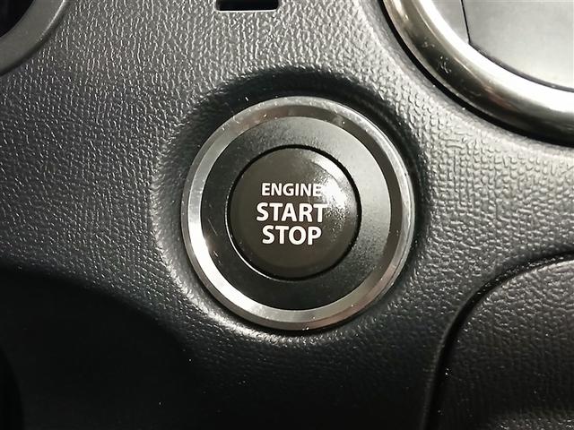 ルークス ハイウェイスター　電動スライドドア　ＨＩＤヘッドライト　アルミホイール　スマートキー　ＥＴＣ　盗難防止装置　キーレス　ベンチシート　ワンオーナー（13枚目）