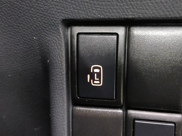 ルークス ハイウェイスター　電動スライドドア　ＨＩＤヘッドライト　アルミホイール　スマートキー　ＥＴＣ　盗難防止装置　キーレス　ベンチシート　ワンオーナー（16枚目）