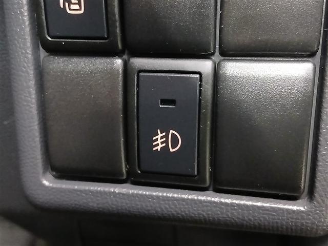 ルークス ハイウェイスター　電動スライドドア　ＨＩＤヘッドライト　アルミホイール　スマートキー　ＥＴＣ　盗難防止装置　キーレス　ベンチシート　ワンオーナー（17枚目）