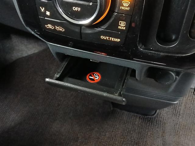 ルークス ハイウェイスター　電動スライドドア　ＨＩＤヘッドライト　アルミホイール　スマートキー　ＥＴＣ　盗難防止装置　キーレス　ベンチシート　ワンオーナー（18枚目）