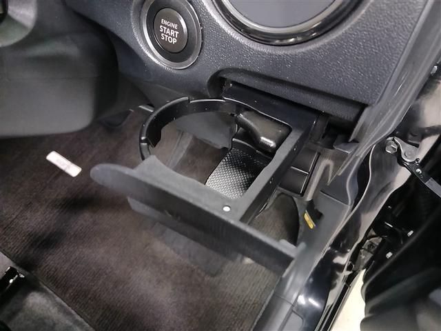 ルークス ハイウェイスター　電動スライドドア　ＨＩＤヘッドライト　アルミホイール　スマートキー　ＥＴＣ　盗難防止装置　キーレス　ベンチシート　ワンオーナー（19枚目）