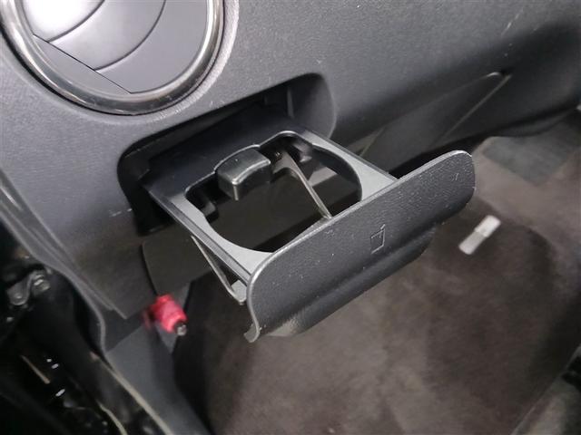 ルークス ハイウェイスター　電動スライドドア　ＨＩＤヘッドライト　アルミホイール　スマートキー　ＥＴＣ　盗難防止装置　キーレス　ベンチシート　ワンオーナー（22枚目）