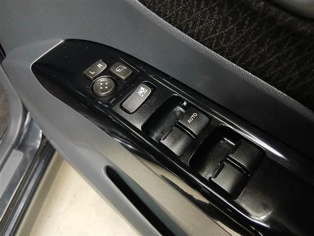 ルークス ハイウェイスター　電動スライドドア　ＨＩＤヘッドライト　アルミホイール　スマートキー　ＥＴＣ　盗難防止装置　キーレス　ベンチシート　ワンオーナー（25枚目）