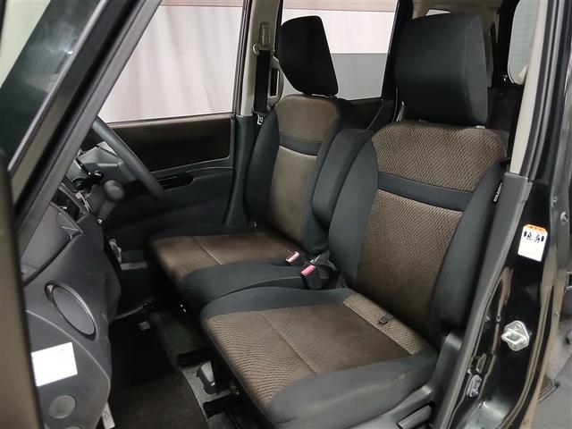 ルークス ハイウェイスター　電動スライドドア　ＨＩＤヘッドライト　アルミホイール　スマートキー　ＥＴＣ　盗難防止装置　キーレス　ベンチシート　ワンオーナー（27枚目）