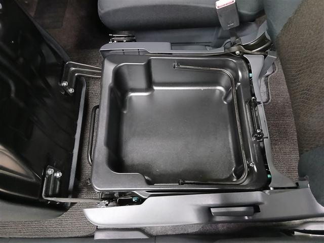 ルークス ハイウェイスター　電動スライドドア　ＨＩＤヘッドライト　アルミホイール　スマートキー　ＥＴＣ　盗難防止装置　キーレス　ベンチシート　ワンオーナー（28枚目）