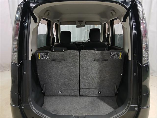 ルークス ハイウェイスター　電動スライドドア　ＨＩＤヘッドライト　アルミホイール　スマートキー　ＥＴＣ　盗難防止装置　キーレス　ベンチシート　ワンオーナー（31枚目）