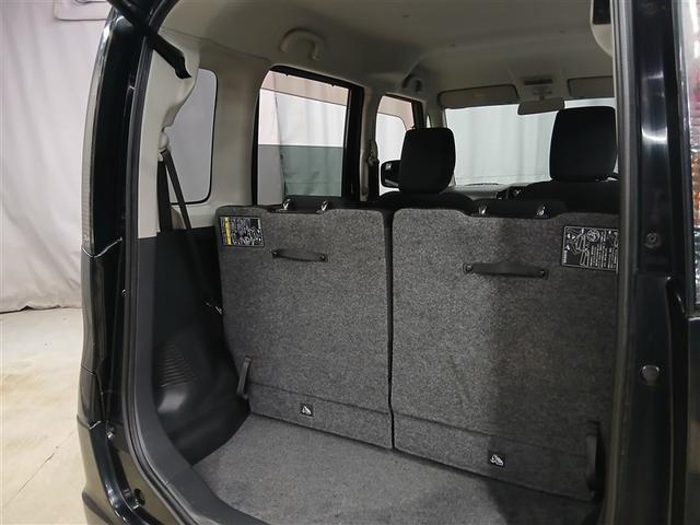 ルークス ハイウェイスター　電動スライドドア　ＨＩＤヘッドライト　アルミホイール　スマートキー　ＥＴＣ　盗難防止装置　キーレス　ベンチシート　ワンオーナー（32枚目）