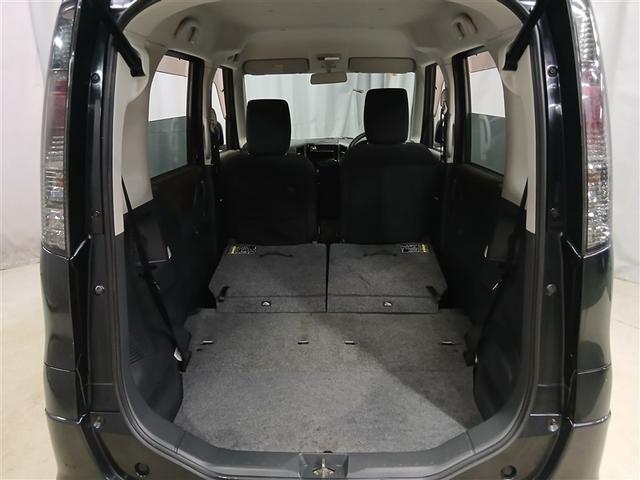 ルークス ハイウェイスター　電動スライドドア　ＨＩＤヘッドライト　アルミホイール　スマートキー　ＥＴＣ　盗難防止装置　キーレス　ベンチシート　ワンオーナー（33枚目）