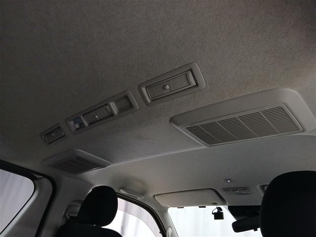 ハイエースバン ロングスーパーGL 4WD 衝突被害軽減システム ディーゼル メモリーナビ バックカメラ フルセグ アルミホイール ETC 盗難防止装置 キーレス 横滑り防止機能(15枚目)