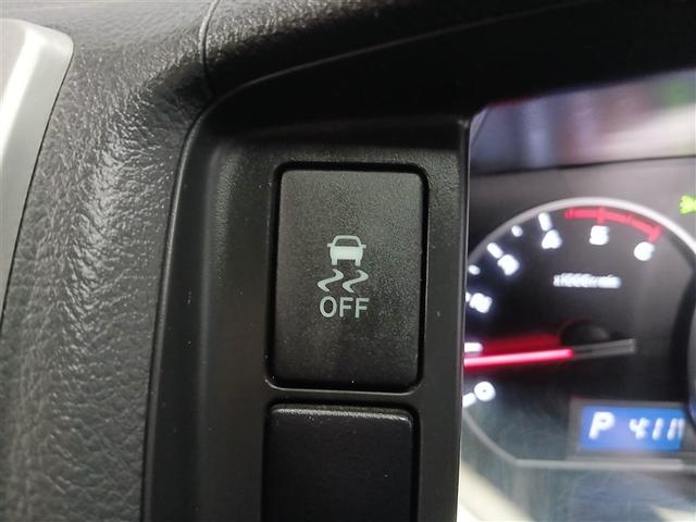 ハイエースバン ロングスーパーGL 4WD 衝突被害軽減システム ディーゼル メモリーナビ バックカメラ フルセグ アルミホイール ETC 盗難防止装置 キーレス 横滑り防止機能(17枚目)