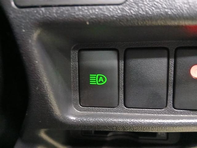 ハイエースバン ロングスーパーGL 4WD 衝突被害軽減システム ディーゼル メモリーナビ バックカメラ フルセグ アルミホイール ETC 盗難防止装置 キーレス 横滑り防止機能(19枚目)