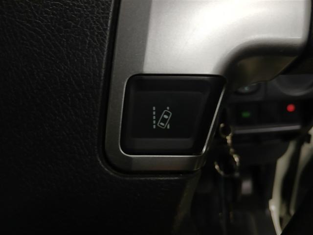 ハイエースバン ロングスーパーGL 4WD 衝突被害軽減システム ディーゼル メモリーナビ バックカメラ フルセグ アルミホイール ETC 盗難防止装置 キーレス 横滑り防止機能(20枚目)