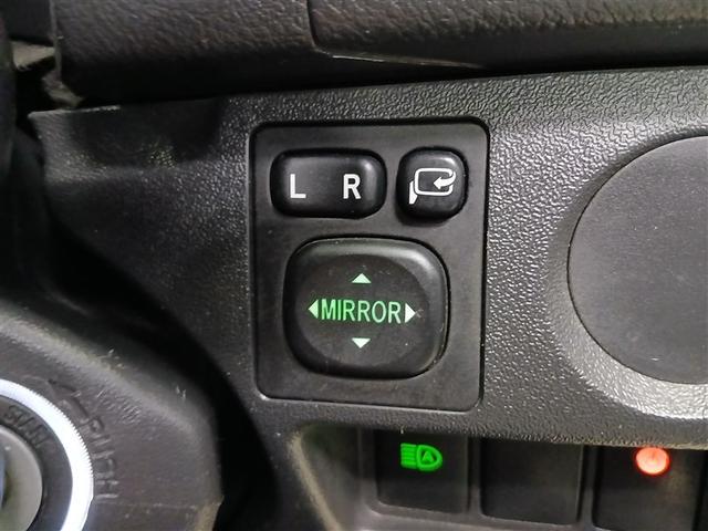 ハイエースバン ロングスーパーGL 4WD 衝突被害軽減システム ディーゼル メモリーナビ バックカメラ フルセグ アルミホイール ETC 盗難防止装置 キーレス 横滑り防止機能(21枚目)