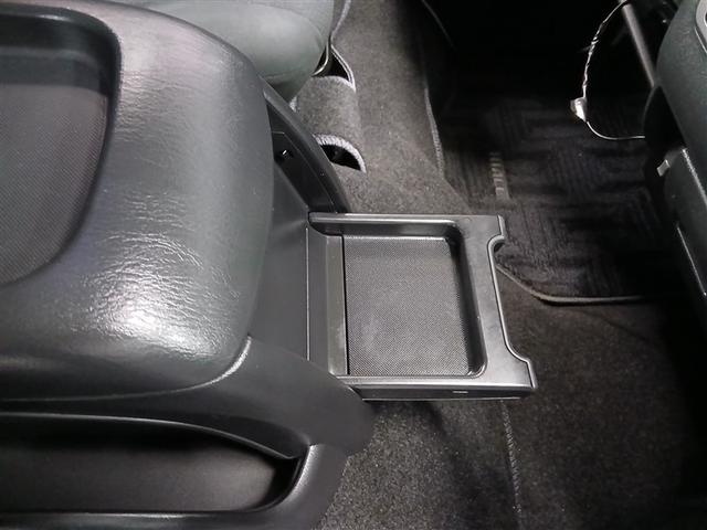 ハイエースバン ロングスーパーGL 4WD 衝突被害軽減システム ディーゼル メモリーナビ バックカメラ フルセグ アルミホイール ETC 盗難防止装置 キーレス 横滑り防止機能(23枚目)