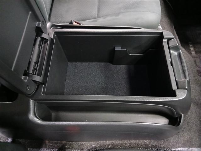 ハイエースバン ロングスーパーGL 4WD 衝突被害軽減システム ディーゼル メモリーナビ バックカメラ フルセグ アルミホイール ETC 盗難防止装置 キーレス 横滑り防止機能(24枚目)