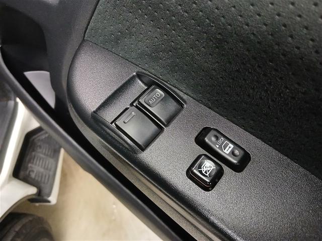 ハイエースバン ロングスーパーGL 4WD 衝突被害軽減システム ディーゼル メモリーナビ バックカメラ フルセグ アルミホイール ETC 盗難防止装置 キーレス 横滑り防止機能(26枚目)