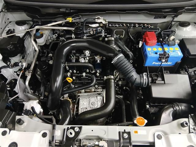 ライズ Ｚ　４ＷＤ　寒冷地　衝突被害軽減システム　メモリーナビ　バックカメラ　フルセグ　ＬＥＤヘッドランプ　アルミホイール　スマートキー　オートクルーズコントロール　アイドリングストップ　ＥＴＣ　盗難防止装置（5枚目）