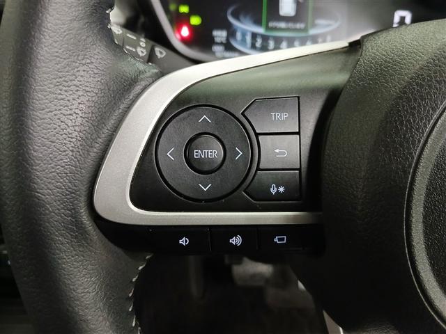 ライズ Ｚ　４ＷＤ　寒冷地　衝突被害軽減システム　メモリーナビ　バックカメラ　フルセグ　ＬＥＤヘッドランプ　アルミホイール　スマートキー　オートクルーズコントロール　アイドリングストップ　ＥＴＣ　盗難防止装置（16枚目）