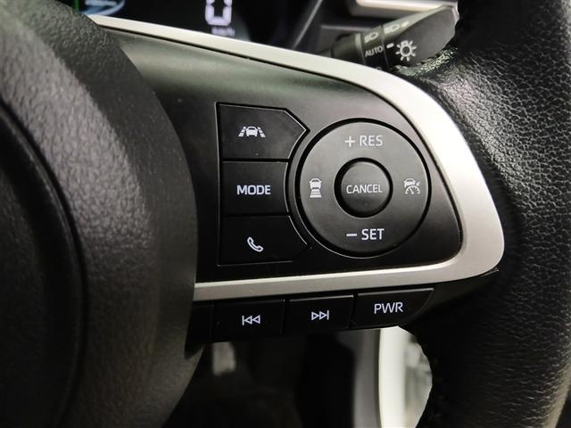 ライズ Z 4WD 寒冷地 衝突被害軽減システム メモリーナビ バックカメラ フルセグ LEDヘッドランプ アルミホイール スマートキー オートクルーズコントロール アイドリングストップ ETC 盗難防止装置(17枚目)