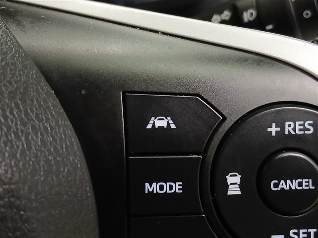 ライズ Ｚ　４ＷＤ　寒冷地　衝突被害軽減システム　メモリーナビ　バックカメラ　フルセグ　ＬＥＤヘッドランプ　アルミホイール　スマートキー　オートクルーズコントロール　アイドリングストップ　ＥＴＣ　盗難防止装置（18枚目）