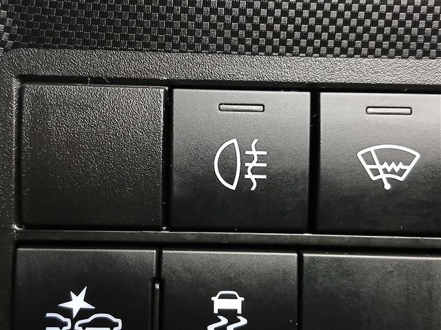 ライズ Ｚ　４ＷＤ　寒冷地　衝突被害軽減システム　メモリーナビ　バックカメラ　フルセグ　ＬＥＤヘッドランプ　アルミホイール　スマートキー　オートクルーズコントロール　アイドリングストップ　ＥＴＣ　盗難防止装置（19枚目）