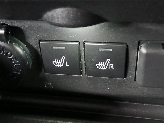 ライズ Ｚ　４ＷＤ　寒冷地　衝突被害軽減システム　メモリーナビ　バックカメラ　フルセグ　ＬＥＤヘッドランプ　アルミホイール　スマートキー　オートクルーズコントロール　アイドリングストップ　ＥＴＣ　盗難防止装置（25枚目）