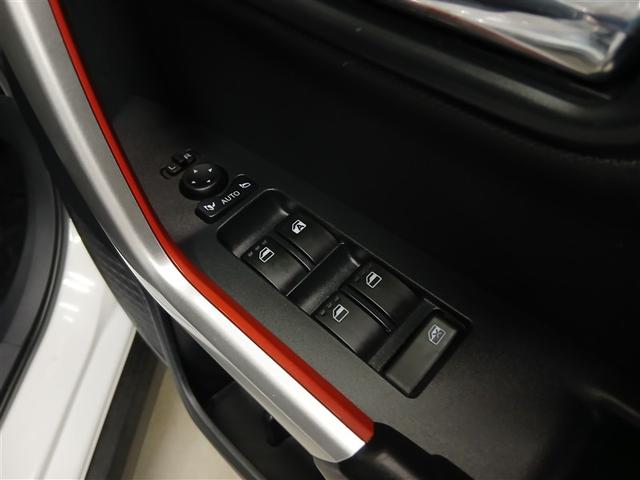 ライズ Ｚ　４ＷＤ　寒冷地　衝突被害軽減システム　メモリーナビ　バックカメラ　フルセグ　ＬＥＤヘッドランプ　アルミホイール　スマートキー　オートクルーズコントロール　アイドリングストップ　ＥＴＣ　盗難防止装置（31枚目）