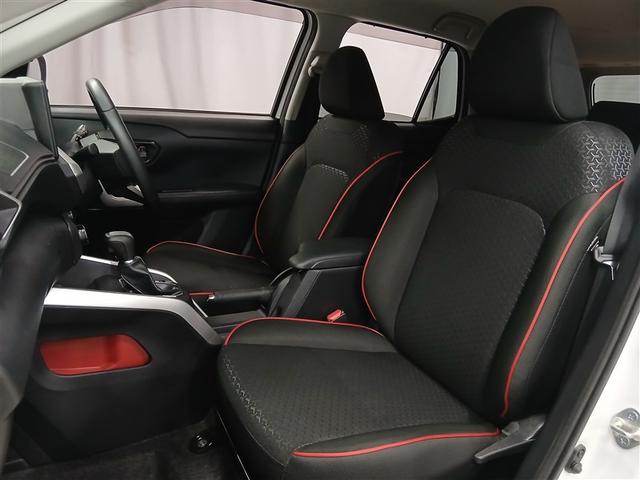 ライズ Ｚ　４ＷＤ　寒冷地　衝突被害軽減システム　メモリーナビ　バックカメラ　フルセグ　ＬＥＤヘッドランプ　アルミホイール　スマートキー　オートクルーズコントロール　アイドリングストップ　ＥＴＣ　盗難防止装置（33枚目）