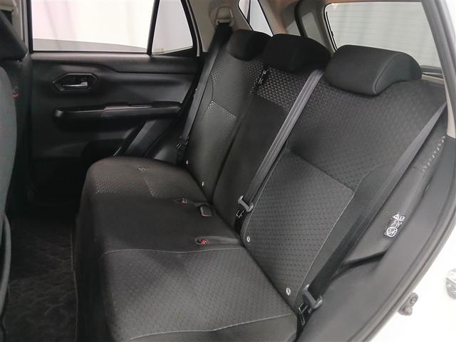 ライズ Ｚ　４ＷＤ　寒冷地　衝突被害軽減システム　メモリーナビ　バックカメラ　フルセグ　ＬＥＤヘッドランプ　アルミホイール　スマートキー　オートクルーズコントロール　アイドリングストップ　ＥＴＣ　盗難防止装置（34枚目）