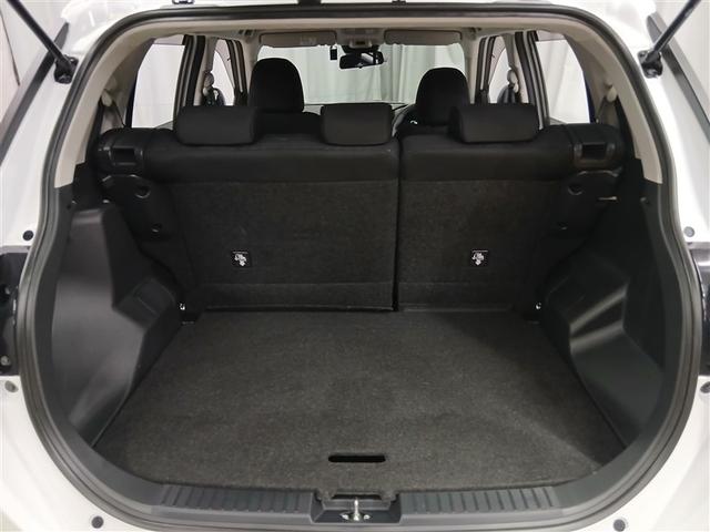 ライズ Z 4WD 寒冷地 衝突被害軽減システム メモリーナビ バックカメラ フルセグ LEDヘッドランプ アルミホイール スマートキー オートクルーズコントロール アイドリングストップ ETC 盗難防止装置(35枚目)