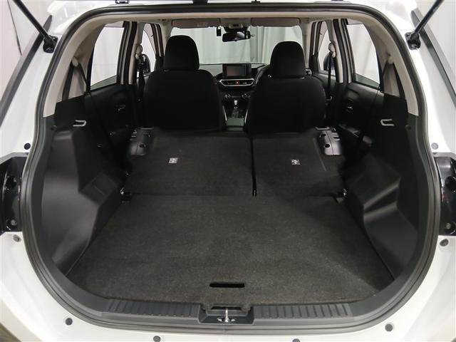 ライズ Ｚ　４ＷＤ　寒冷地　衝突被害軽減システム　メモリーナビ　バックカメラ　フルセグ　ＬＥＤヘッドランプ　アルミホイール　スマートキー　オートクルーズコントロール　アイドリングストップ　ＥＴＣ　盗難防止装置（37枚目）