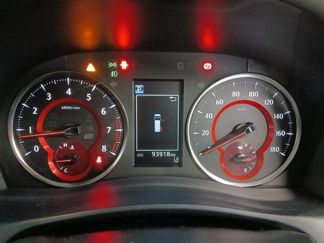 アルファード ２．５Ｓ　Ｃパッケージ　４ＷＤ　寒冷地　衝突被害軽減システム　バックカメラ　両側電動スライド　フルセグ　ＬＥＤヘッドランプ　アルミホイール　後席モニター　スマートキー　オートクルーズコントロール　アイドリングストップ　ＥＴＣ（11枚目）